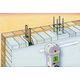 Детектор прихованої проводки Laserliner MetalliFinder Pro Прев'ю 2