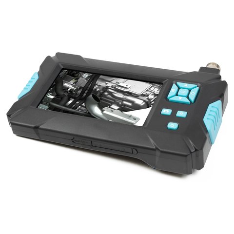 Эндоскоп Wellwin P30 Превью 4