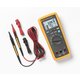 Цифровой мультиметр Fluke 3000 FC (4401595) Превью 1