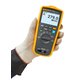 Бездротовий тепловий мультиметр Fluke 279 FC (4989200) Прев'ю 8