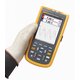 Промышленный портативный осциллограф FLUKE 125B/INT (4755876) Превью 2