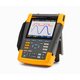 Портативный осциллограф FLUKE 190-202-III-S (5282442) Превью 2