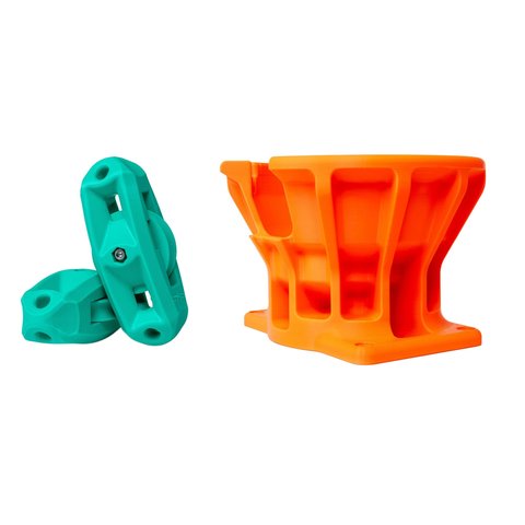 3D-принтер Prusa Pro HT90 Прев'ю 8