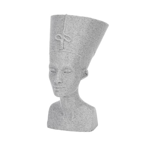 Філамент для 3D-принтера PRUSA PLA Marble Grey, 1 кг Прев'ю 1