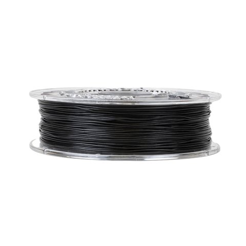 Філамент для 3D-принтера PRUSA Colorfabb VarioShore TPU Black, 750 г Прев'ю 2