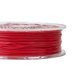Філамент для 3D-принтера PRUSA Colorfabb VarioShore TPU Red, 750 г Прев'ю 2