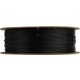 Філамент для 3D-принтера eSUN ABS-FR Black, 1 кг Прев'ю 1