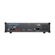 Тестер электроустановок UNI-T UT5440 Превью 5