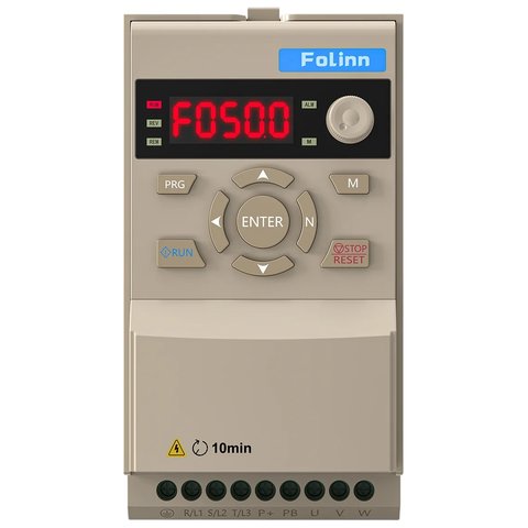 Дополнительный шпиндель для станков TwoTrees TTC450/TTC450 Pro/TTC450 Ultra Превью 5