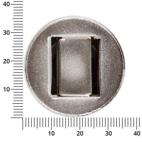 Replacement Air Nozzle AOYUE 1257 Preview 1