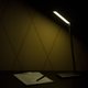 LED Desk Lamp TaoTronics TT-DL20 Preview 14