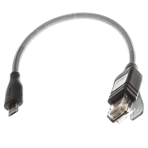 Caja Octoplus Pro con juego de cables (con activaciones Samsung, LG, eMMC/JTAG, FRP, SE Unlimited) Vista previa  6