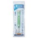 Slotted Screwdriver Sunshine SS-710 -2.0*23mm, (Flathead) Preview 2