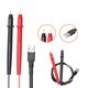 Internal Resistance Tester Yaorea YR1030+ , (up to 200 Ω, up to 44 V) Preview 2