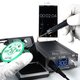 Soldering Iron Tip GVM C210-K, (hot knife) Preview 3