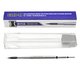 Soldering Iron Tip Mechanic C210-TI, (needle, black) Preview 2