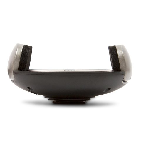 Автомобільна док-станція для смартфона Dension SPD2CR0 Прев'ю 2