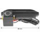 Tailgate Rear View Camera for Mercedes-Benz E Class Preview 1