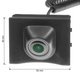 Front View Camera for Audi Q3 of 2013– MY Preview 6