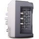 Digital Oscilloscope RIGOL DS1054Z Preview 8