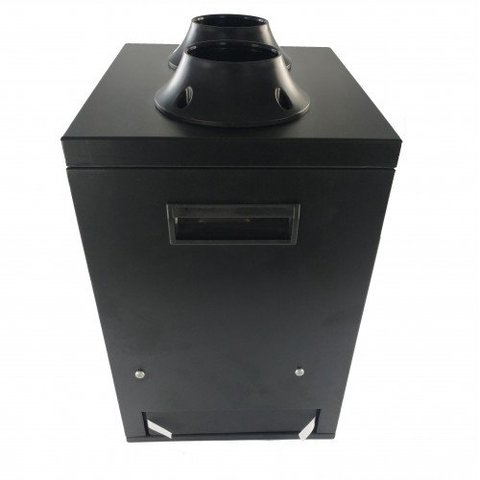 Fume Extractor AOYUE FE-01 Preview 8
