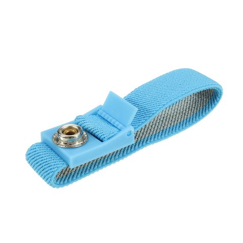 Antistatic Wrist Strap Jakemy JM-E01 Preview 7