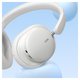 Earphones Baseus Bowie D03, (white, wireless, bluetooth 5.3) #NGTD030102 Preview 3