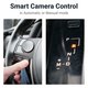 Toyota Corolla Front Backup Camera Control Connection Kit Smart Car Camera Switch 2020 2021 2022 2023 Preview 3