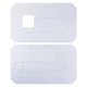 BGA Reballing Kit Mechanic iBGA 14, iBGA 13 Max, (for motherboards repairing) Preview 2