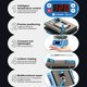 Preheating Platform Sunshine LS2 mini, (0-260°С) Preview 5