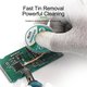 Desoldering Wick RELIFE RL-2030, ((W) 2.0 mm, d 3 m) Preview 1