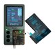 Battery Deji compatible with Apple iPhone 14 Pro, (Li-ion, 3.87 V, 3510 mAh, High Capacity, original IC) Preview 1