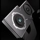 Glue Mechanic C89, (for camera repairing, 3 g, Anti-Shake) Preview 4