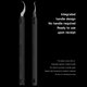 Knife Set Mechanic Quick Edge 7, (for removing glue, for ICs, 5 in 1) Preview 5