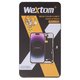 LCD Wextom compatible with iPhone 12, iPhone 12 Pro, (black, with frame, HC, without error, (OLED) soft, diagnosable) Preview 2