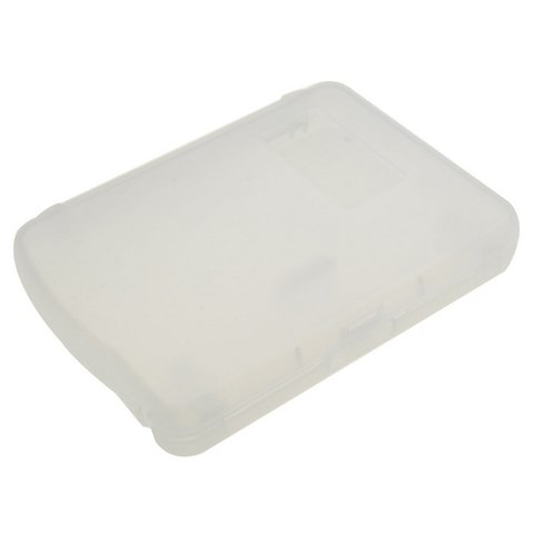 Multímetro digital UNI-T UT120C Vista previa  2