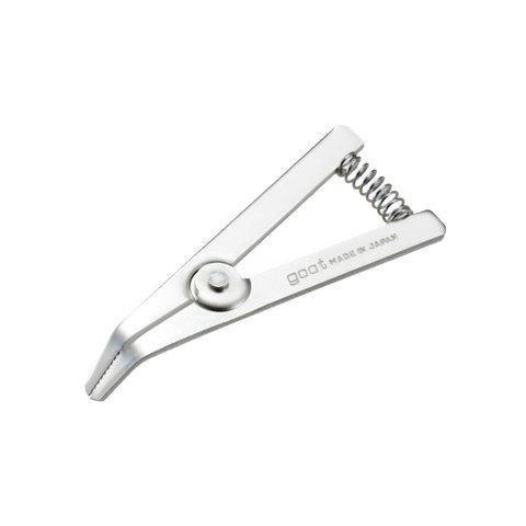 Pinzas absorbedoras de calor Goot H-2SL Vista previa  2