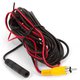 Cámara universal de visión delantera para coche CS-004 Vista previa  2