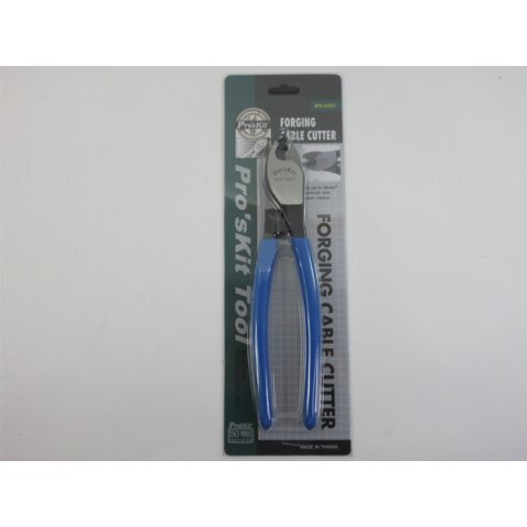 Cortador de cables Pro'sKit 8PK-A203 Vista previa  2