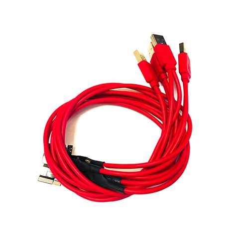 iPOWER X Box Vista previa  1