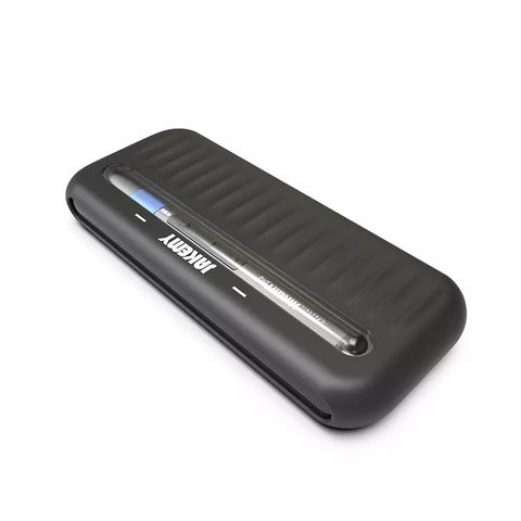 Destornillador eléctrico sin cable Jakemy JM-Y03 PLUS, 43 en 1 Vista previa  1