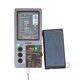 Batería puede usarse con iPhone 12, iPhone 12 Pro, Li-ion, 3.83 V , 3250 mAh, mayor capacidad, sin mensaje de error, (A2479) Vista previa  1