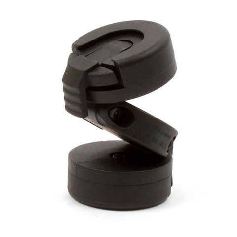 Автомобильная док-станция для смартфона Dension SPD2CR0 Превью 8