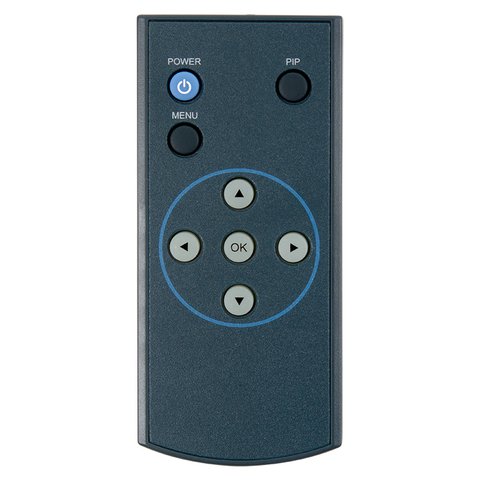 Відеоінтерфейс для Audi MMI 3G / 3G Plus, Volkswagen RNS 850 Прев'ю 9