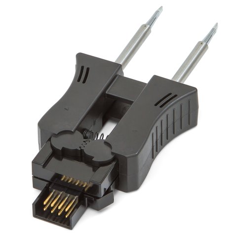 Паяльне жало Goot XST-80HRT-2 Прев'ю 1