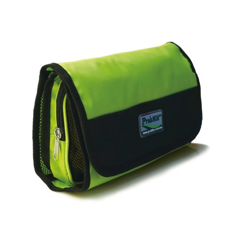 Сумка-органайзер Pro'sKit ST-3212 Прев'ю 1