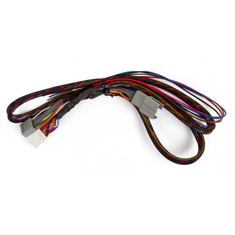 Відеоінтерфейс для Audi / Bentley / Volkswagen / Porsche з функцією PAS Прев'ю 3