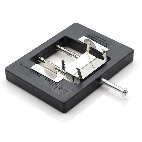 Робоча платформа Kaisi F-204 Прев'ю 6