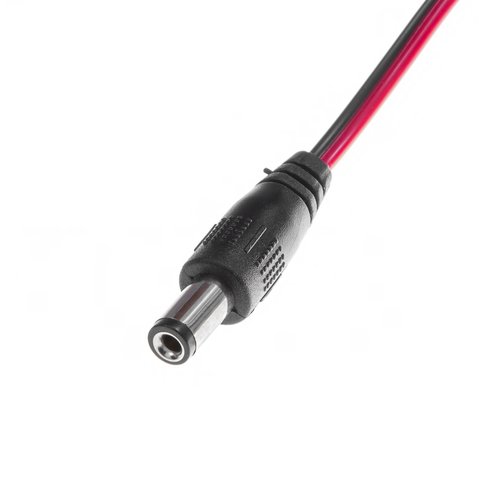 Камера переднего вида для Mercedes-Benz S-класса 2015 г.в. Превью 4