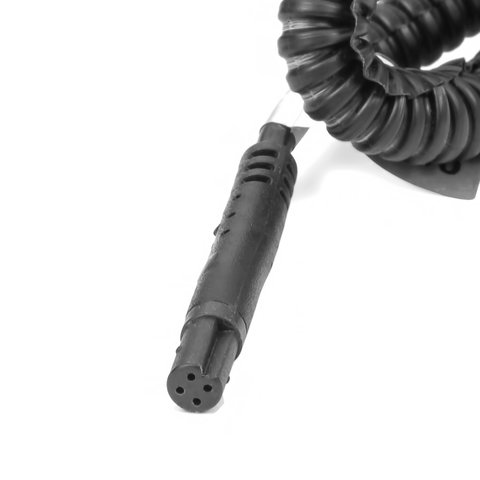 Універсальна камера переднього виду для автомобілів Mercedes-Benz Прев'ю 2